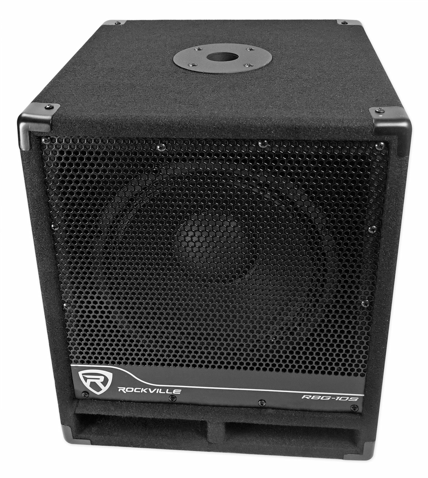 sbx10 subwoofer