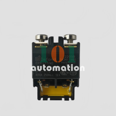 1PCS NEW Metabo Switch WEV 850 serie corner mill switch 343411980  EPX-1110