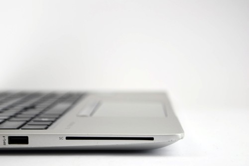 CLEARANCE SALE 14" HP EliteBook Laptop PC i7 8th Gen 16GB Ram 512GB SSD Windows - Picture 18 of 21