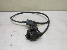 frein avant etrier maitre