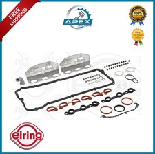 Joint de culasse BMW SERIE 7