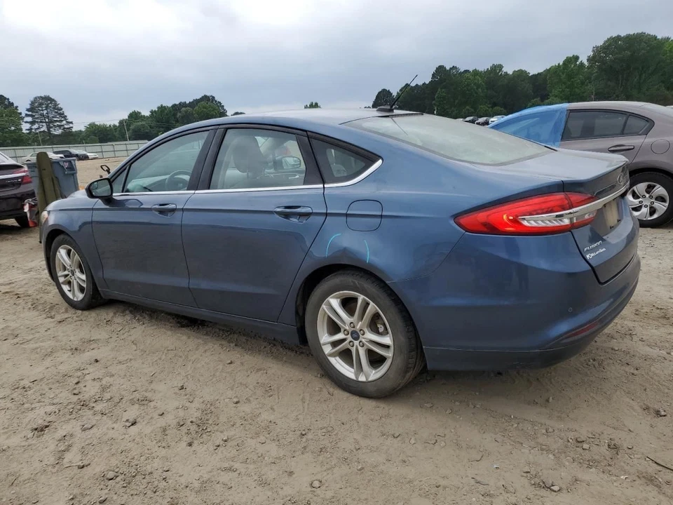 Módulo de sincronização de comunicação ECM chassi compatível com 17-23 Ford F250SD PICKUP 2543374 - Imagem 2 de 4