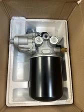 ETP-955205 Newstar S-13728 Air Brake Dryer WABCO 4006110500 SS1200 G8