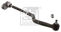 Neu - Febi Bilstein 36152 Spurstange FüR MERCEDES-BENZ