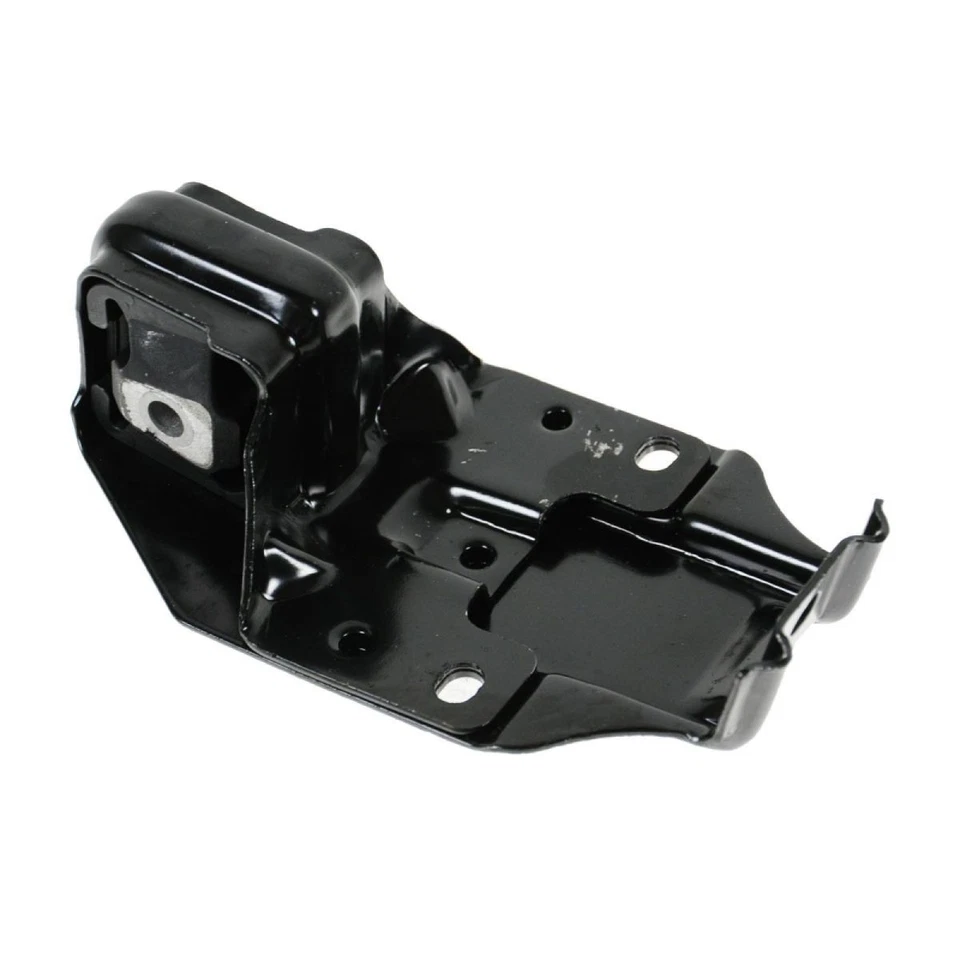 Soportes y soportes de puntal de par TRQ (juego de 4) para Regal Impala Grand Prix nuevos Foto 2 de 4