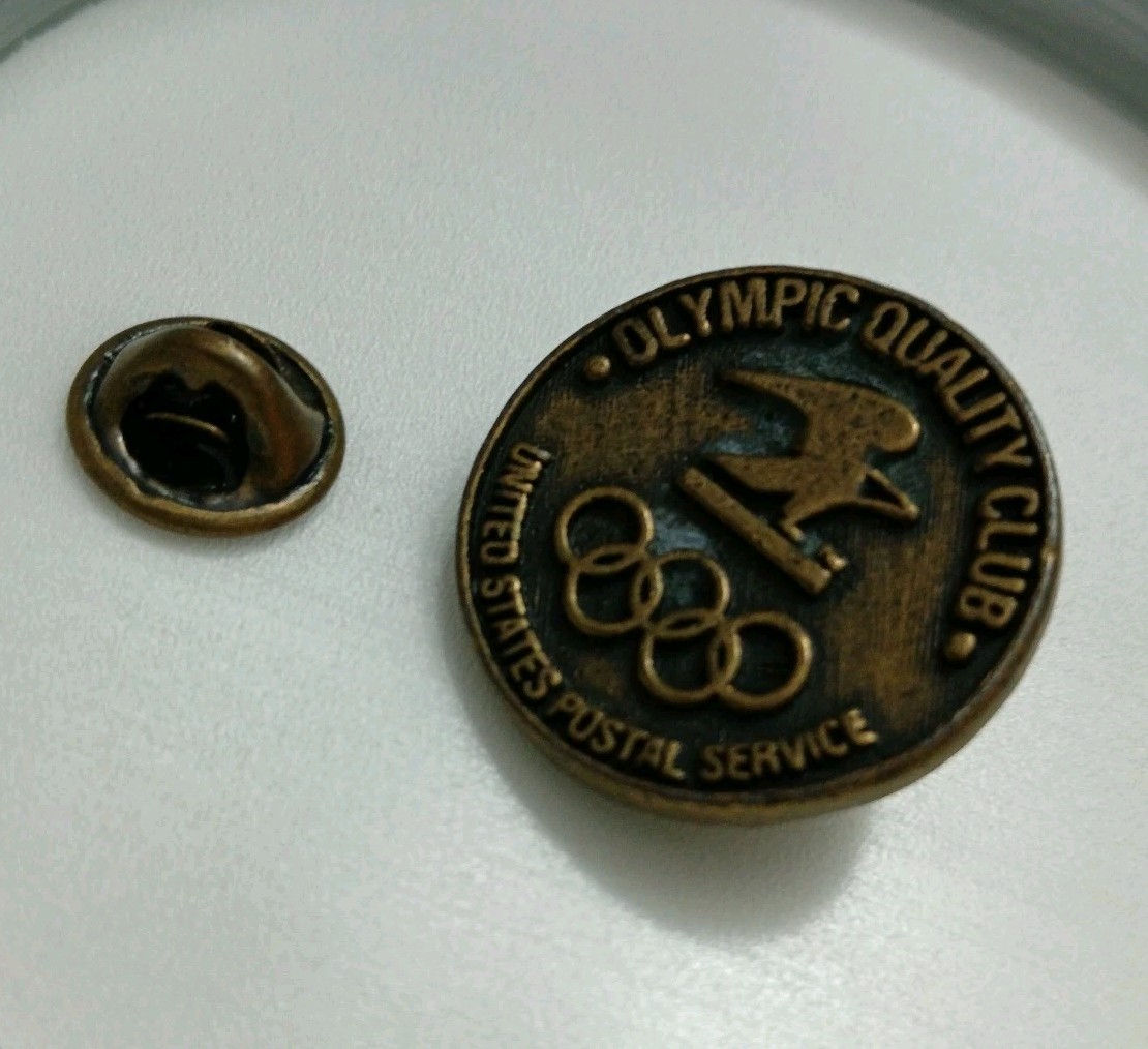 Picture 6 of 6