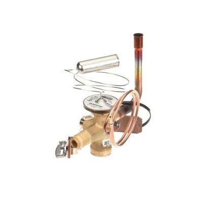 Carrier Hvac 332368-762- Genuine OEM Replacement Part