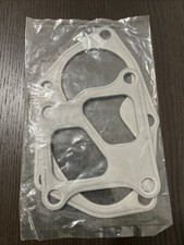Turbo Turbine Gasket 4g63t Mitsubishi Lancer Evo 8 9 Stainless 4 Layer Genuine Turbo Turbine Gasket 4g63t Mitsubishi Lancer Evo 8 9 Stainless 4 Layer Genuine