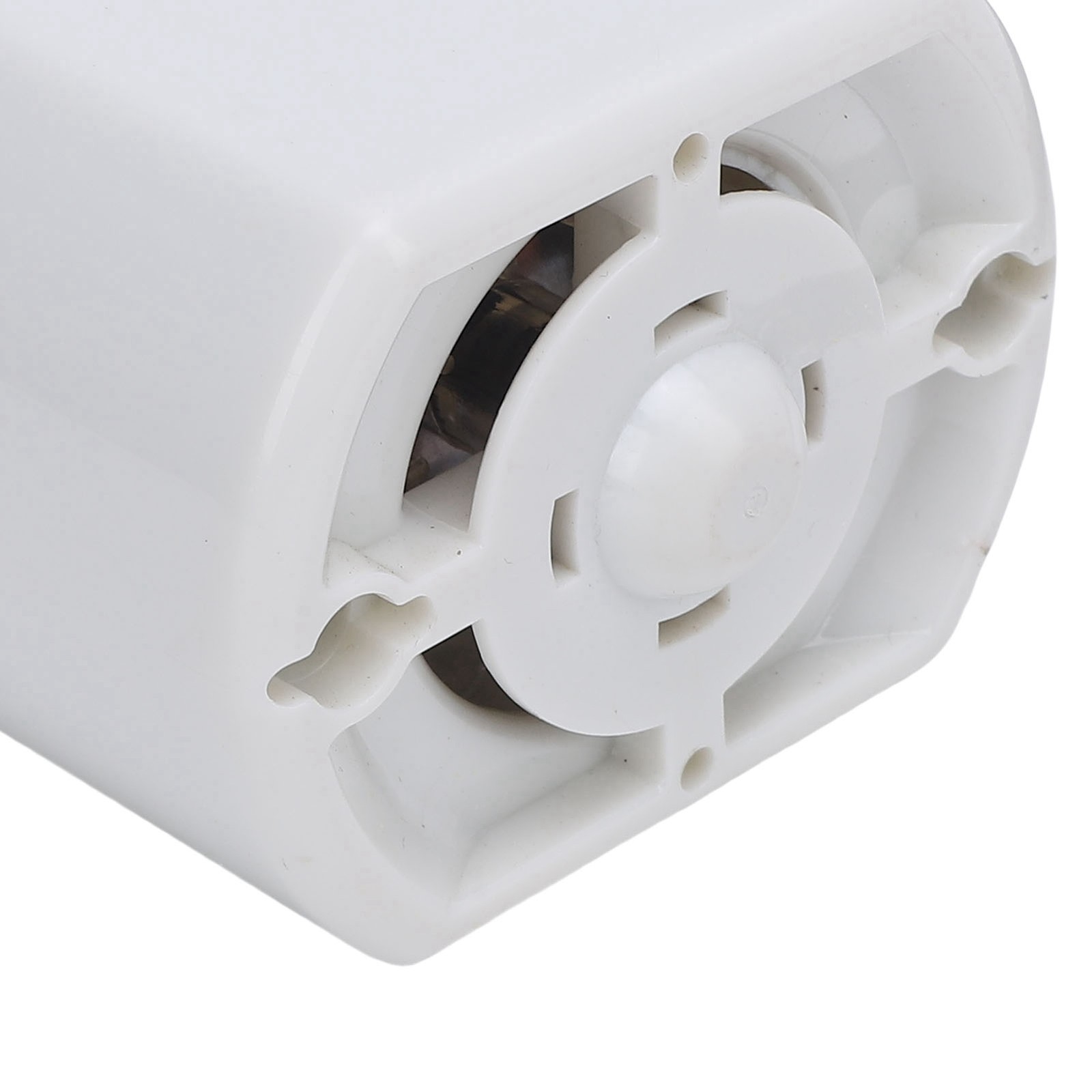 Home Sewing Machine Motor 50Hz 90W 7000RPM Electric Motor Replacement For