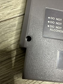 nes Games parts or repair lot Frankenstein, The Monster Returns And Guruss