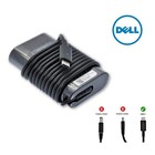 AC Adapter/Charger Dell 45W USB-C 0P13YF GENUINE