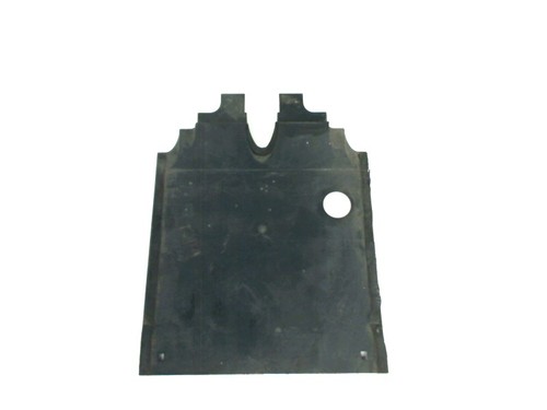 46631453057 kühler halter BMW K 100 1983-1990 1990 gebraucht 196807