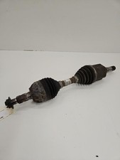 Cardan Chevrolet CRUZE