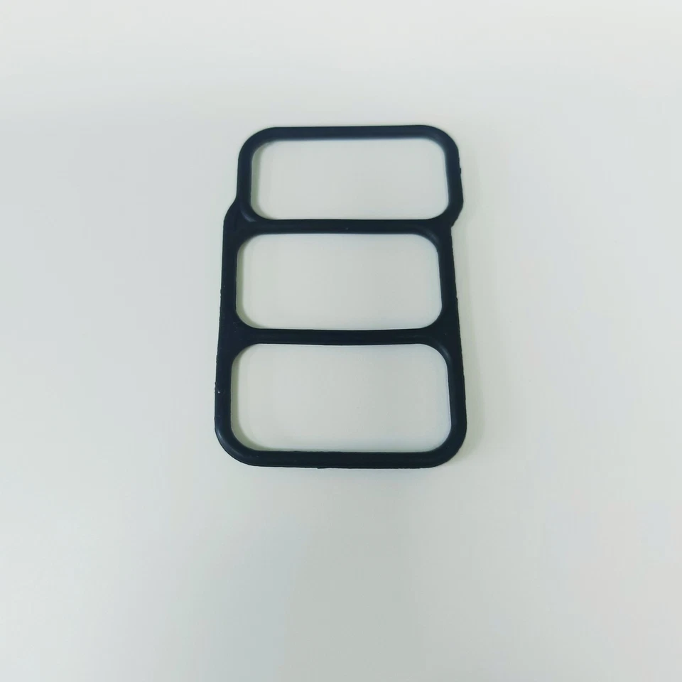 For HONDA ACCORD ODYSSEY PILOT ACURA   16022-P8A-A03 OEM Idle Air Control Valve Foto 4 de 4