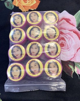 Milk 12pc