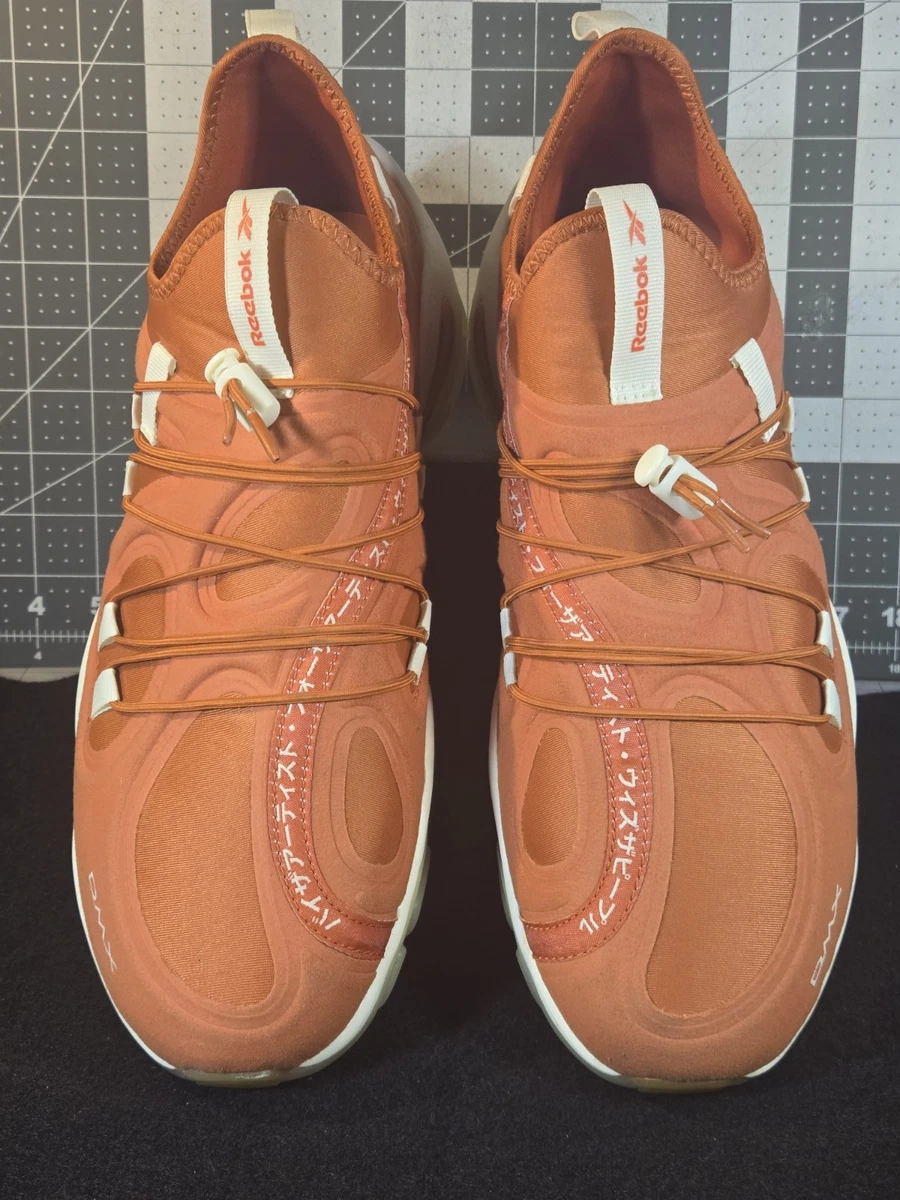 Preços baixos em Reebok Swizz Beatz x DMX Series 2000 Mars Dust | eBay