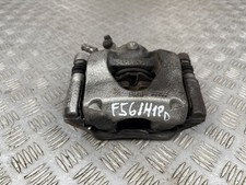 Mini One - Cooper F56 F55 2024 Vorne rechts Bremssattel vorne Benzin 100kW