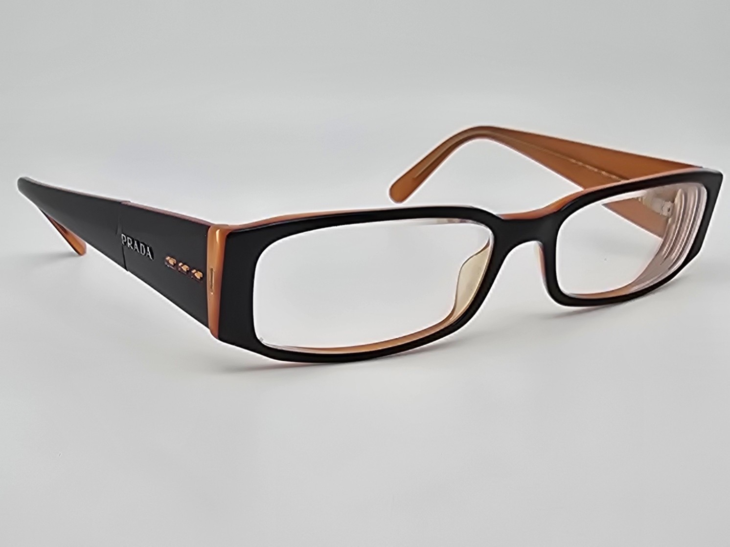 Frame W Flexhinge Italy