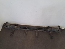 Pare-choc arrière Hyundai I10