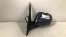 Retroviseur gauche (ou coque) Fiat MAREA