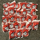 2000 Burger King Pokemon First Movie Toys SEALED NEW Vintage Toy Lot of 27