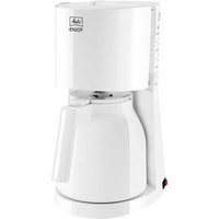 Melitta Sda - Kaffeeautomat Kaffeeautomat 1017-05 Ws Enjoy Therm