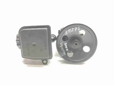 Pompe direction assistée Mercedes 208