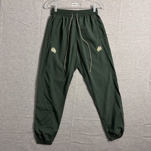 Darc Sport Pants | eBay