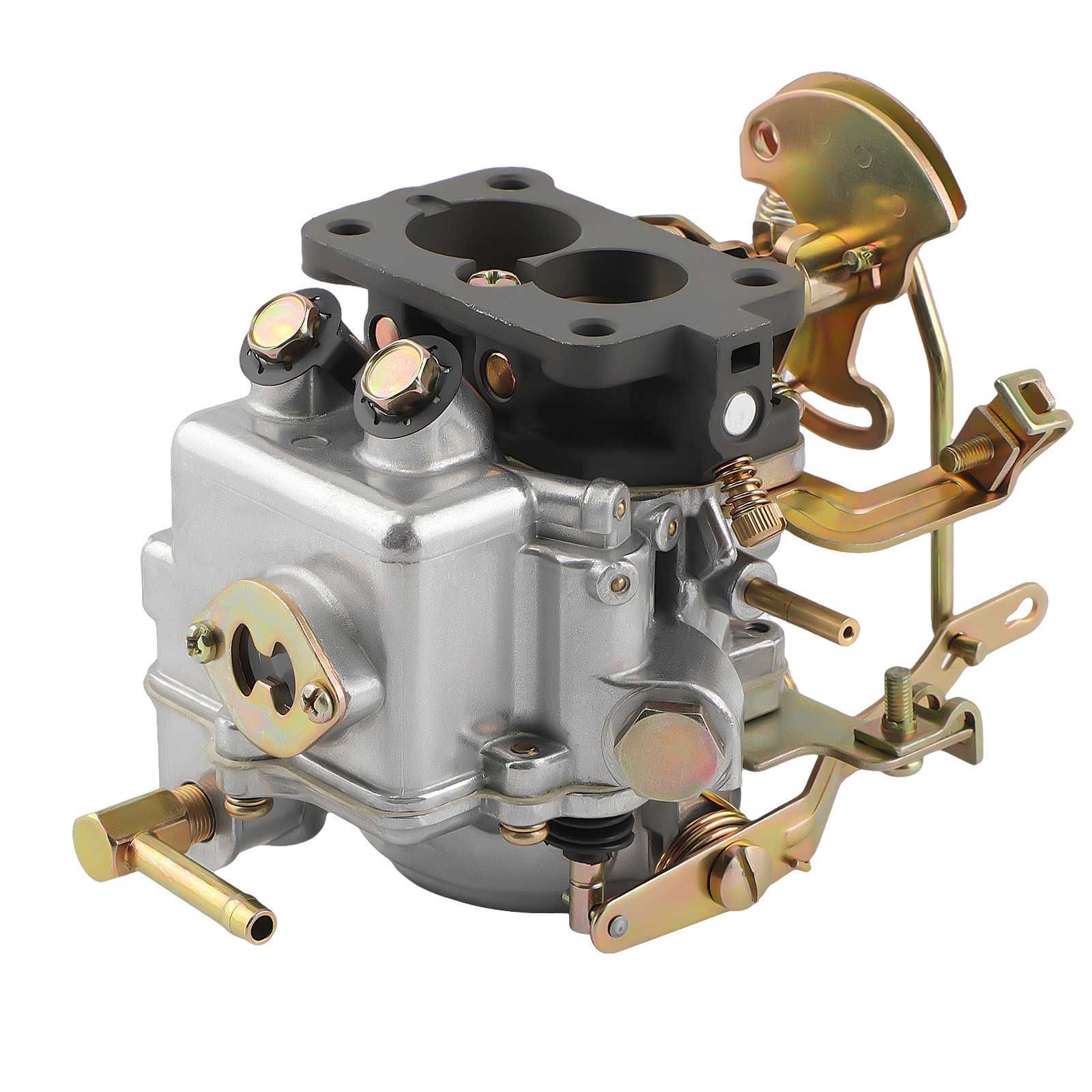 Carburateur pour Moteur Nissan A12 Admission Précision Sunny 66-82 Pulsar 77-80