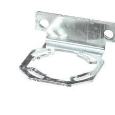 ICE-O-MATIC 9041105-101 Purge Valve Ice Machines Water Purification