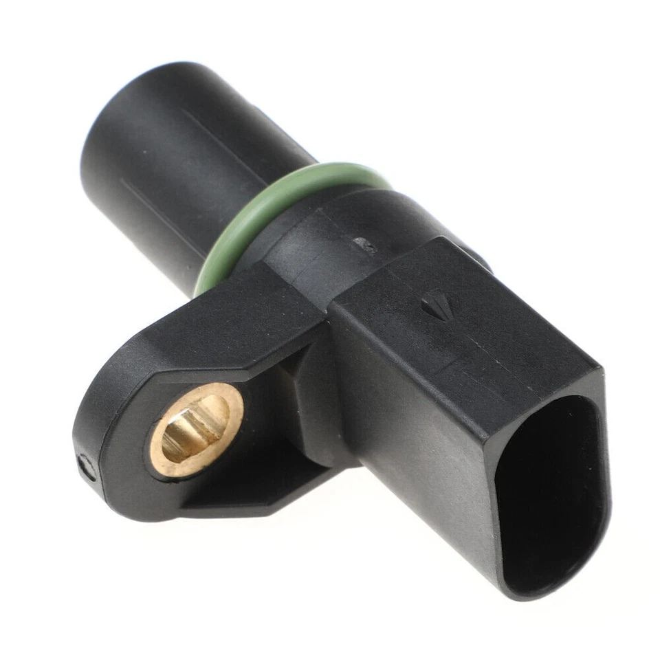 For BMW X5 E53 3.0i 2000 2001 - 2006 CAM Camshaft Position Sensor 12147518628 - image 4 of 4