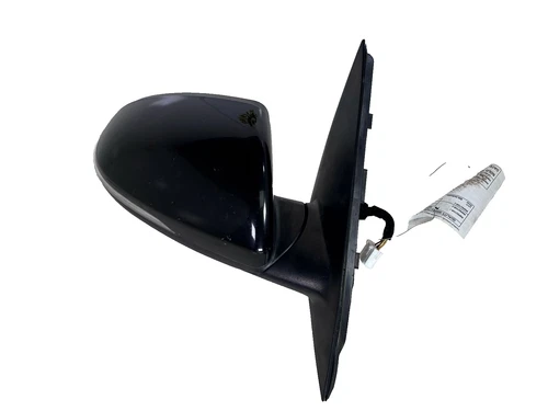 16-18 Kia Optima Passenger Door Mirror RH Power OEM