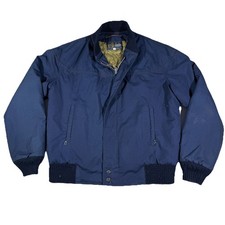 ダービーオブサンフランシスコ(eBay公認) | PayPay対応 | セカイモン