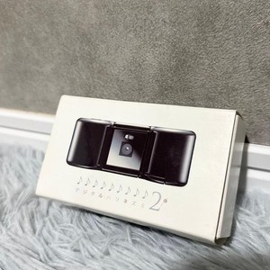 Digital Harinezumi 2 | eBay