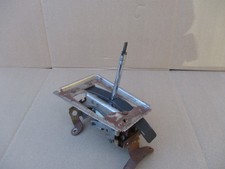 1974 1975 1976 1977 1978 1979 1980 1981 Trans Am Camaro Firebird Shifter 5