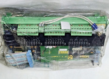 Aem402 Analog Input Module 962.011.201 962.011.300 Type 962011403 Fast Delivery