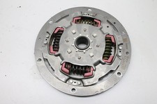 Disque d'embrayage Nissan X-TRAIL