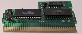 Sistema de entretenimiento Tiger-Heli Nintendo NES limpio y probado funciona