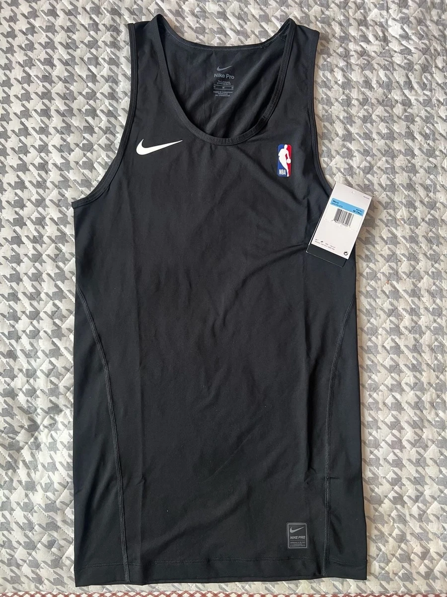 Nike Basketball Tank Activewear Tops for Men for Sale | Shop Men's