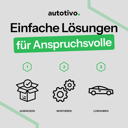 ACAUTO AC-06SD100 Magnetkupplung, Klimakompressor für BMW - Bild 8 von 10
