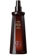 ORIBE  Maximista Thickening Hair Spray 6.8 oz NEW 