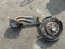 Essieu Volkswagen JETTA