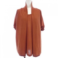 Authentic Hermes HERMES knitwear 241-003-923-0800