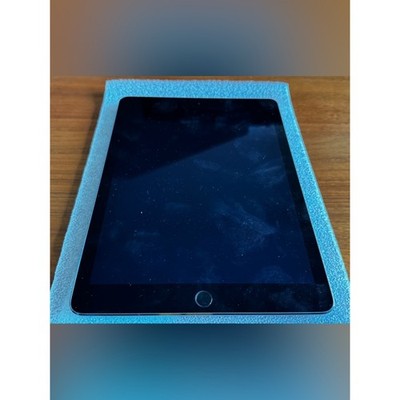 Apple iPad Air 2 (2014) 32GB | eBay