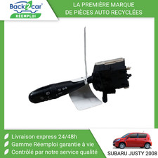 Clignotant Subaru JUSTY