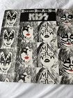 Kiss Rock N Roll All Nite 7” Vinyl Single