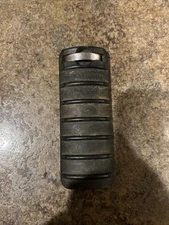 Used KAC Knights Rib Rail Panel Cover 6 Rib Vero Beach