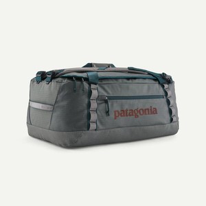 patagonia black hole duffel 45l size Hole  Worn Wear This fabric is also 50% solution dyed Patagonia Black Hole Duffel 45L