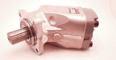 F1-051-M_51CC/REV 250 BAR 8PM/F1-051M