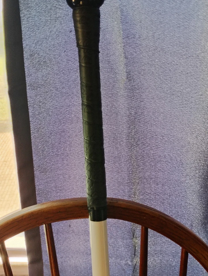 Bate de béisbol 2026 DeMarini The Goods 32/29 pegatina bomba LE-3 BBCOR GIC-26SB NUEVO Foto 3 de 4